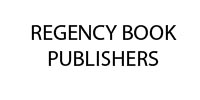 publisher logo example